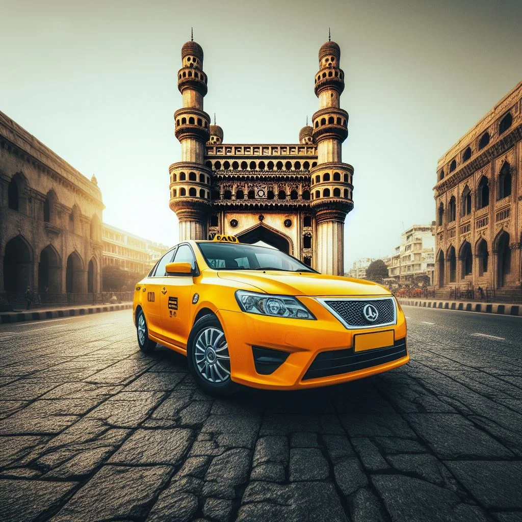 cab-service-in-hyderabad-2