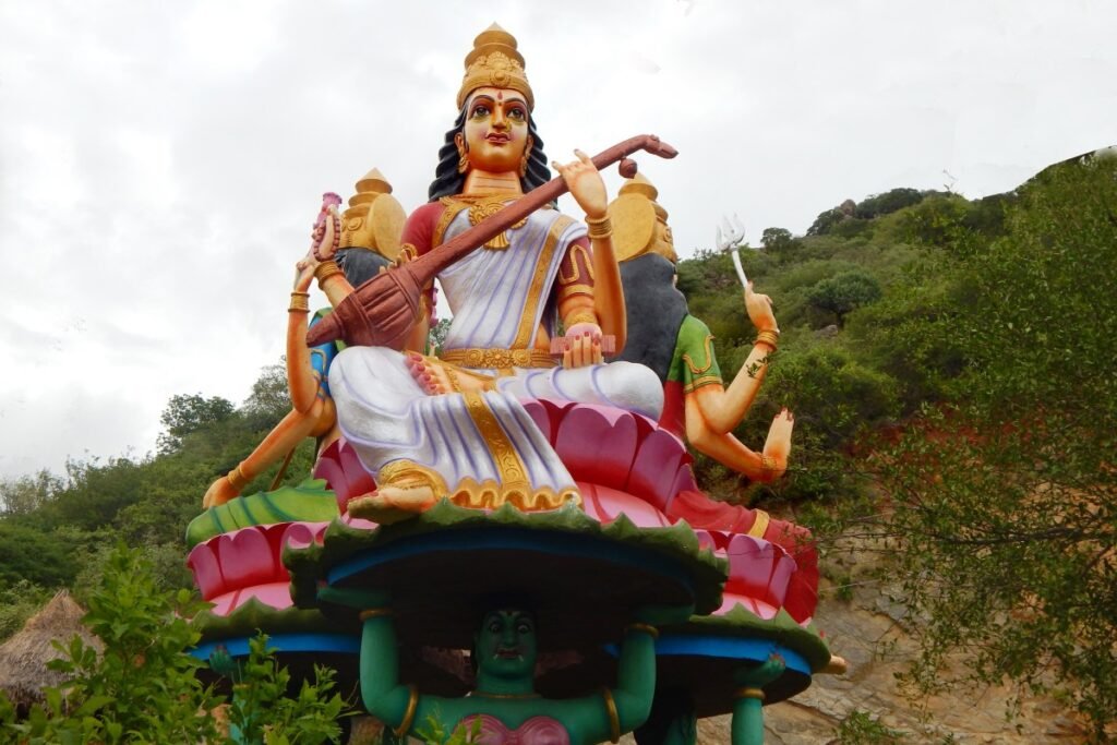 hyderabad to basara cabs