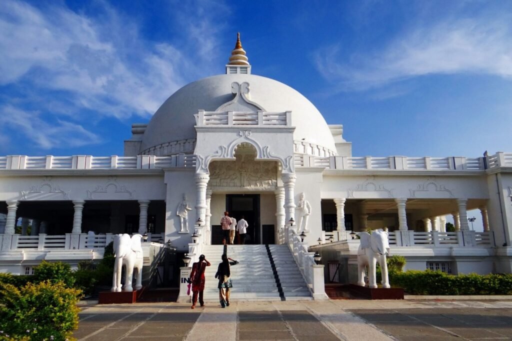 hyderabad to gulbarga cab
