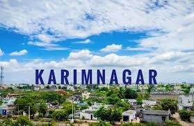 hyderabad-to-karimnagar-cab