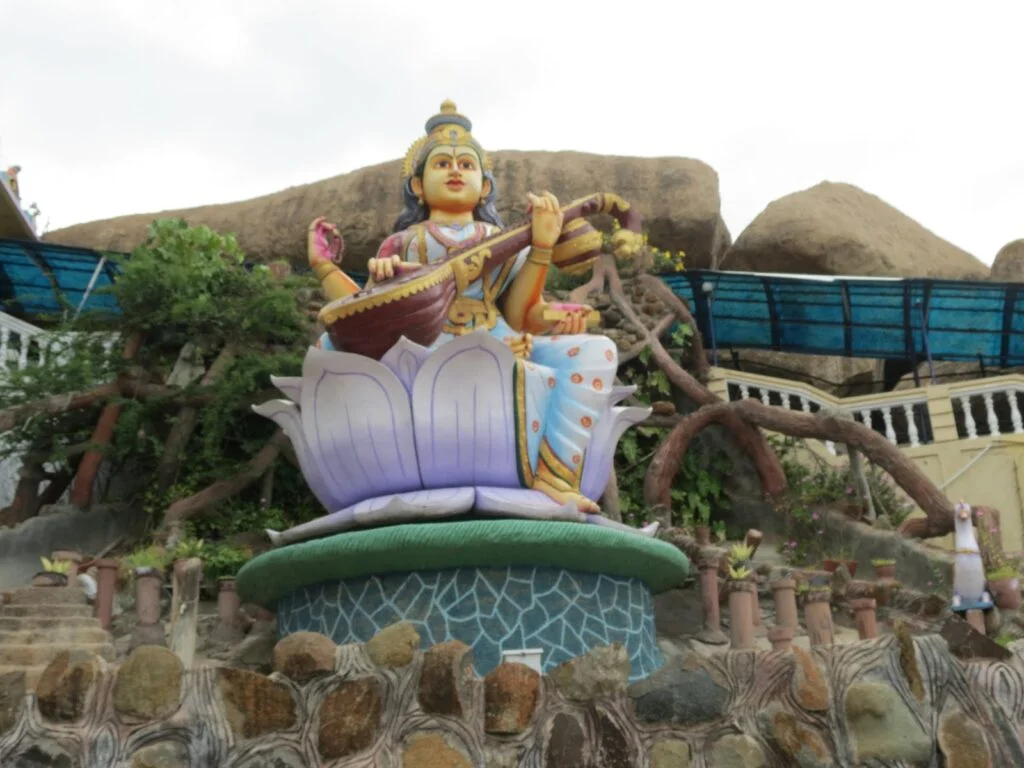 hyderabad-to-wargal-cab-