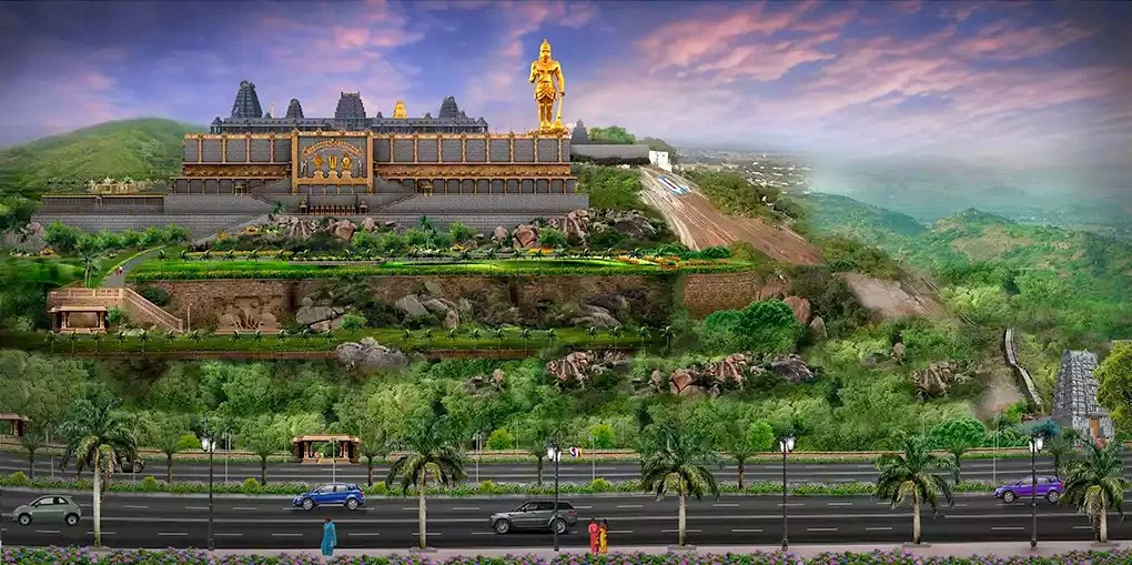hyderabad-to-yadagirigutta-cab-2